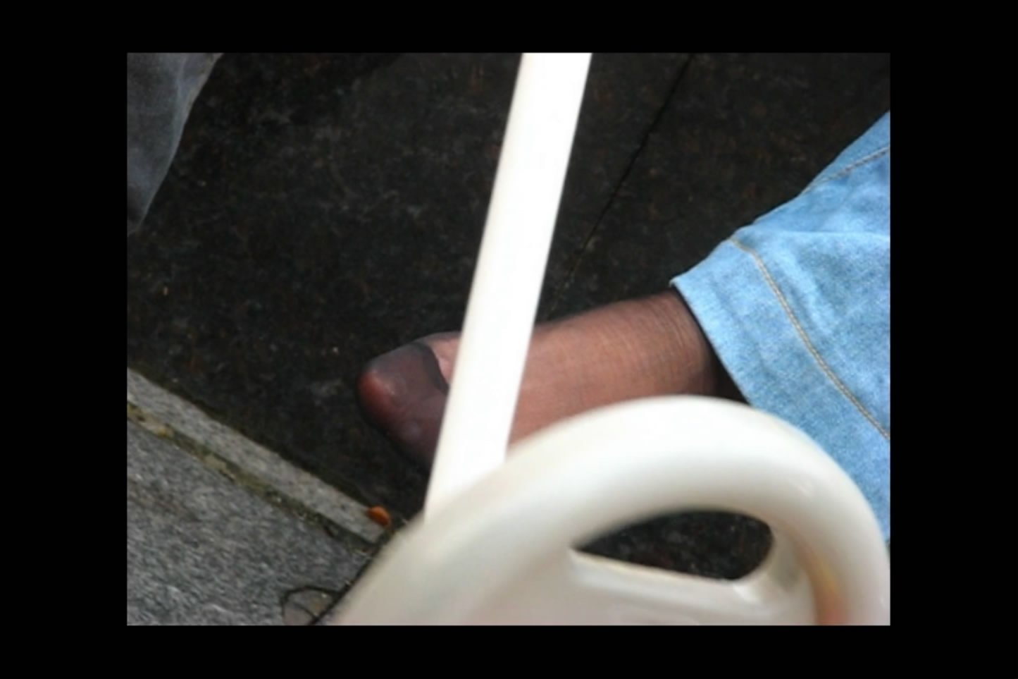 streetsnapdangl[00 01 33][20181107 211938 7]